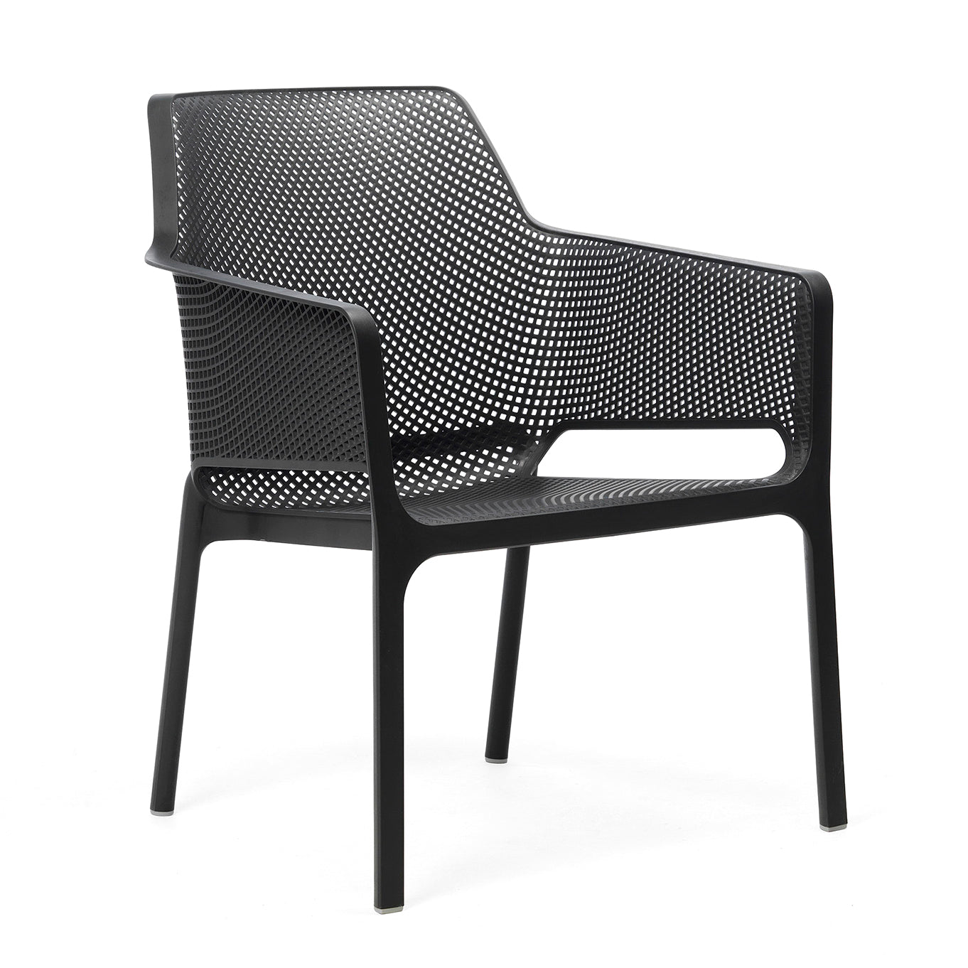 Nardi - Net Relax Armlehnstuhl | 