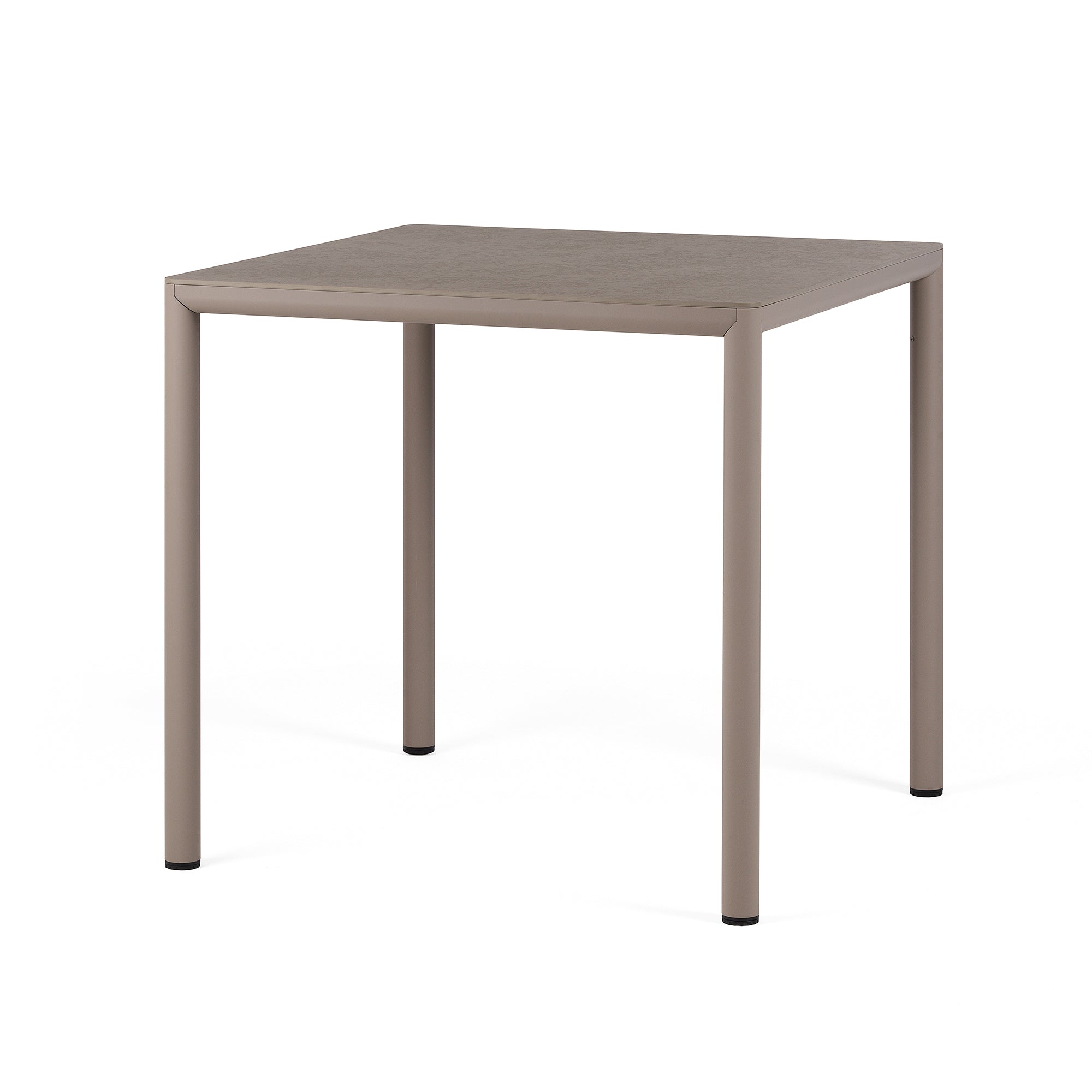 Nardi - Piave Tisch 80 | tortora