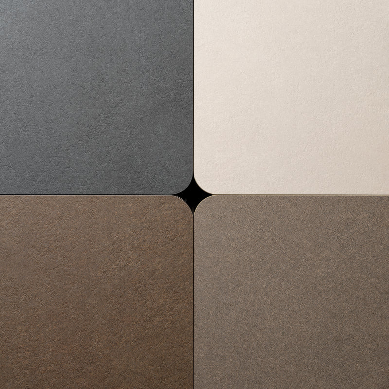 Nardi - Piave Tisch 160x90