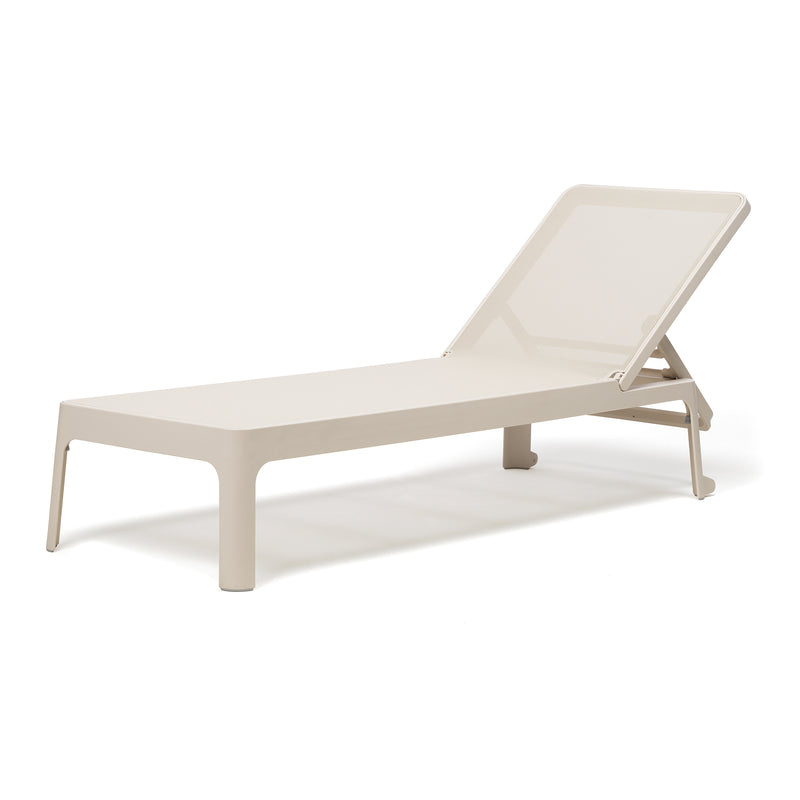 Nardi - Plano Outdoor Liege | corda/insenso