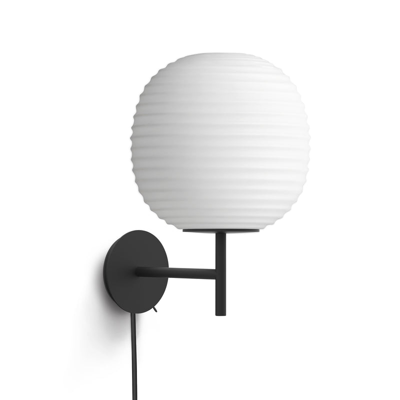 New Works - Lantern Wandleuchte | 