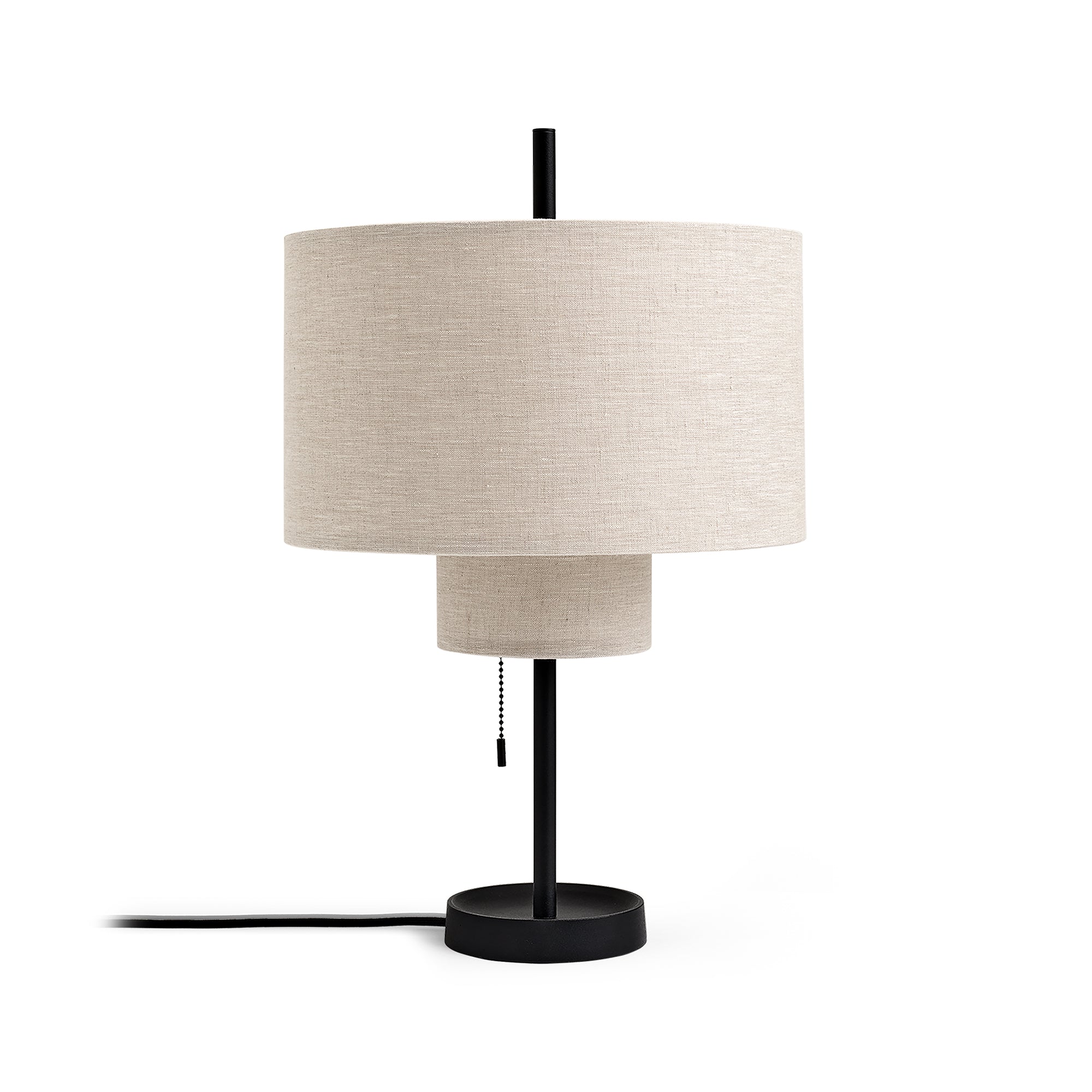 New Works - Margin Tischleuchte | 