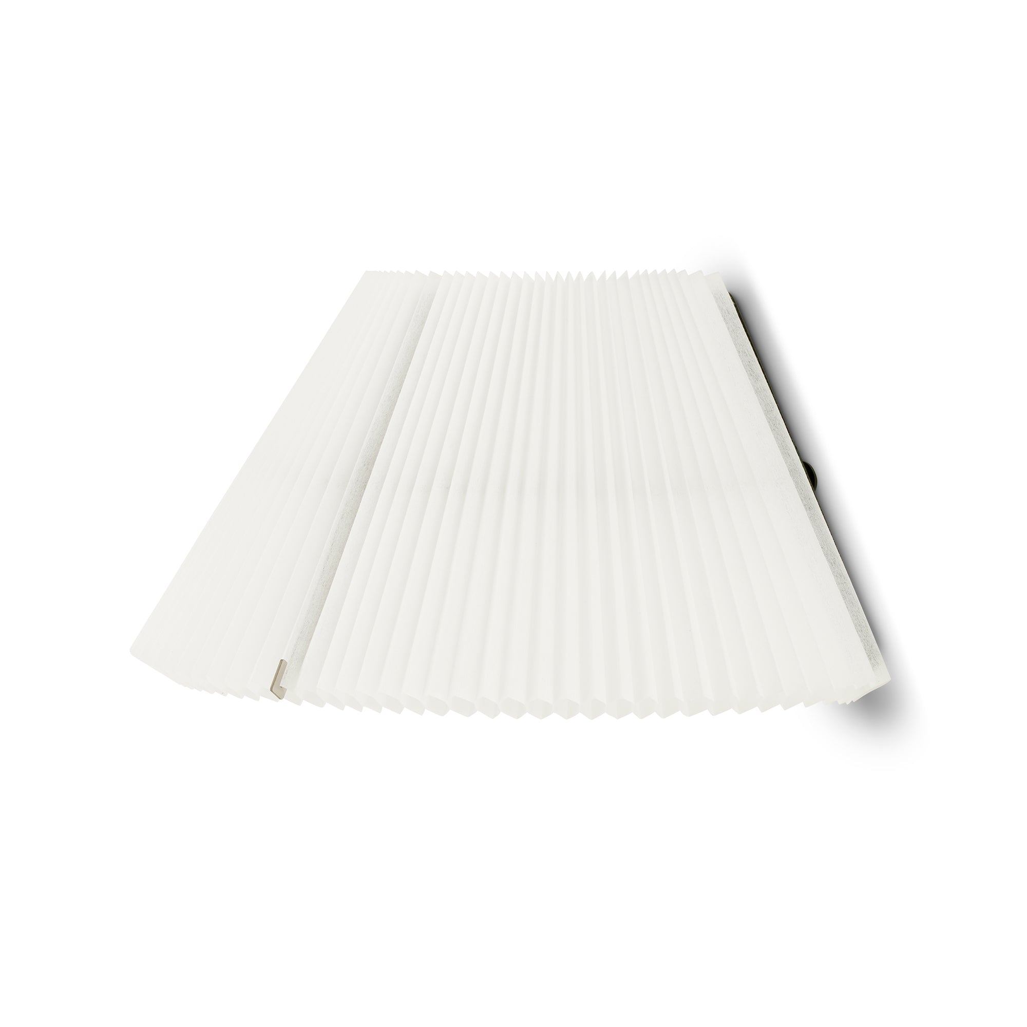New Works - Nebra Wandleuchte | 
