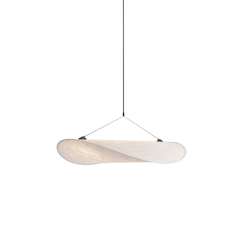 New Works - Tense LED Pendelleuchte | 55 cm