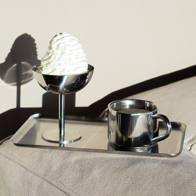 Nichba Design - Eisbecher