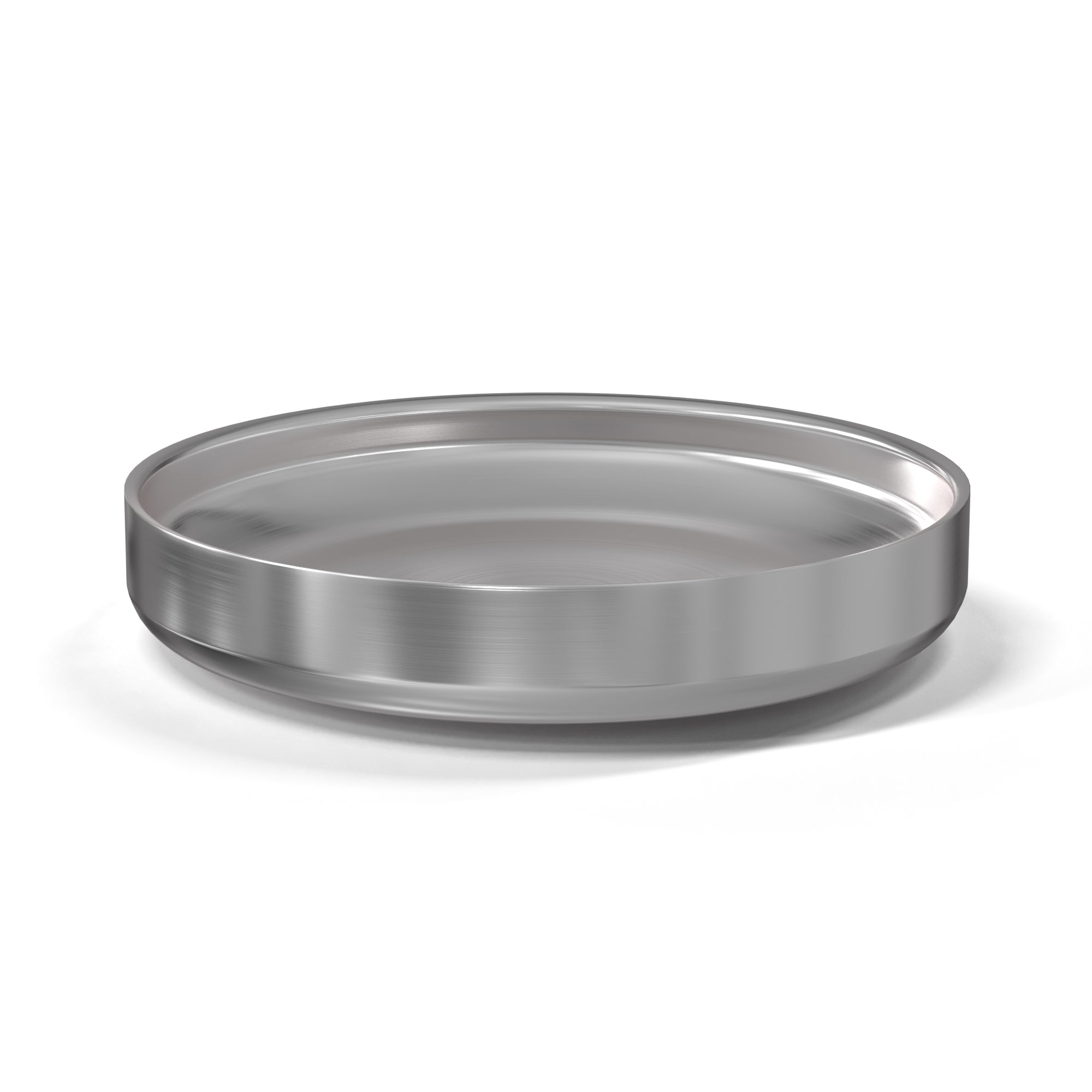 Nichba Design - Servierschale | L