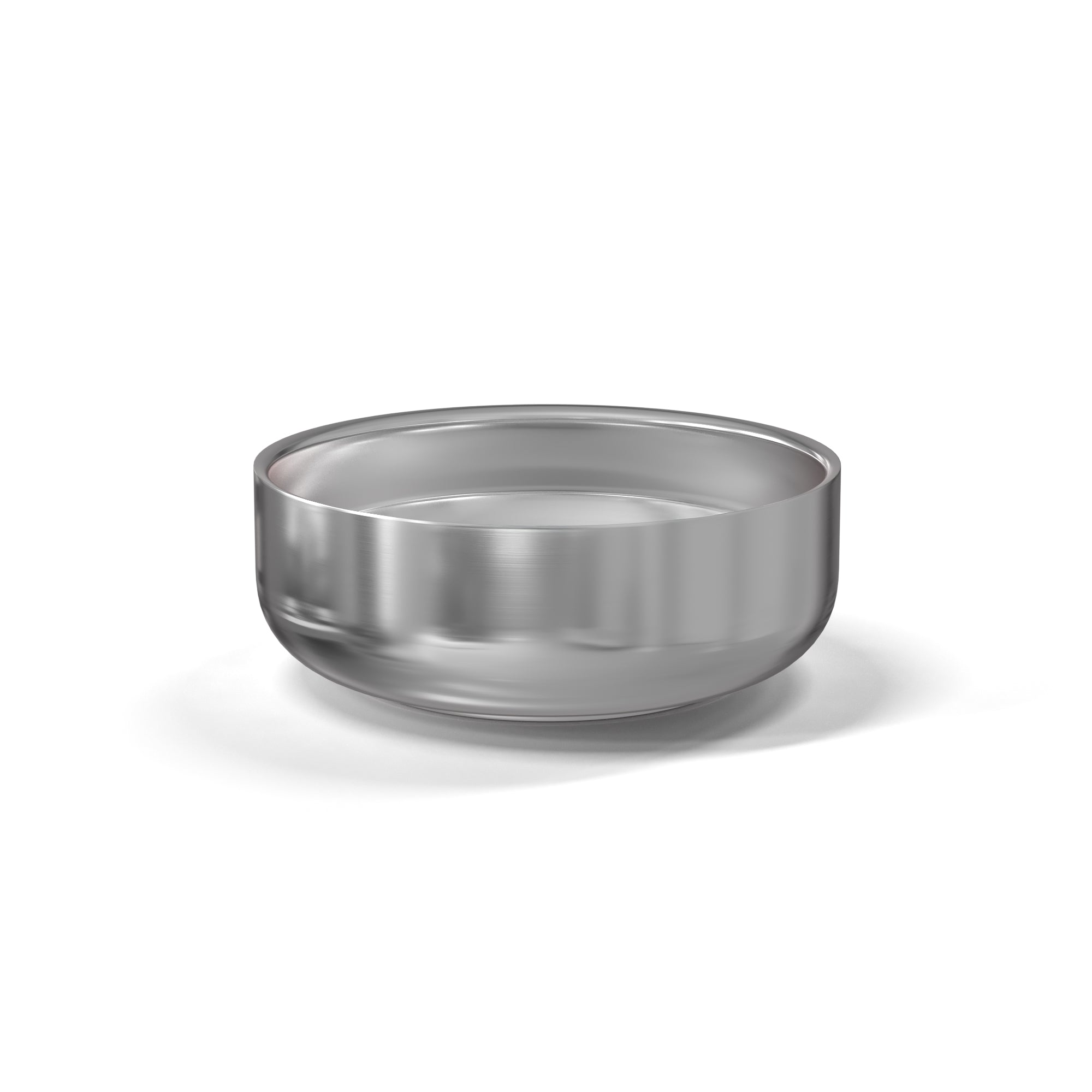 Nichba Design - Servierschale | M