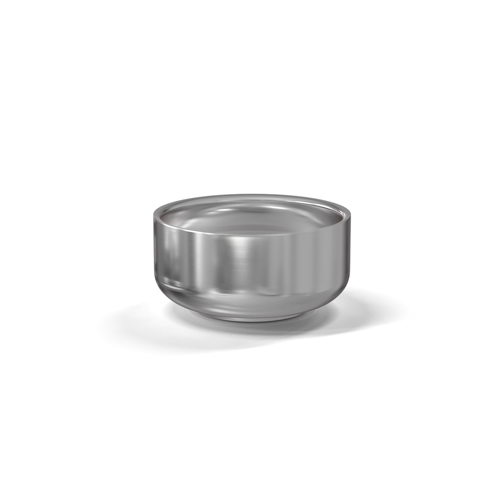 Nichba Design - Servierschale | S