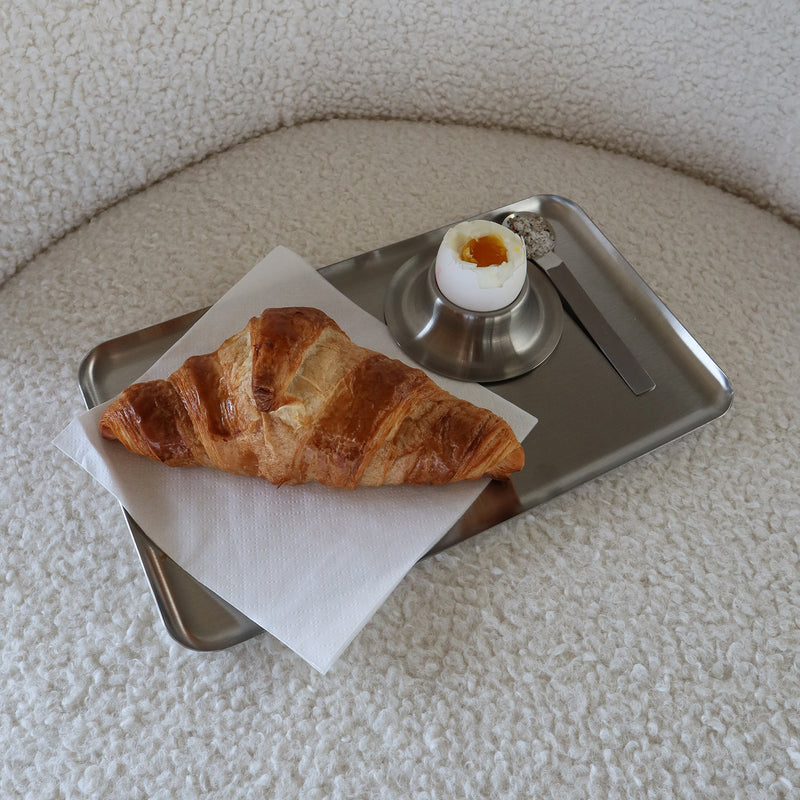 Nichba Design - Serviertablett