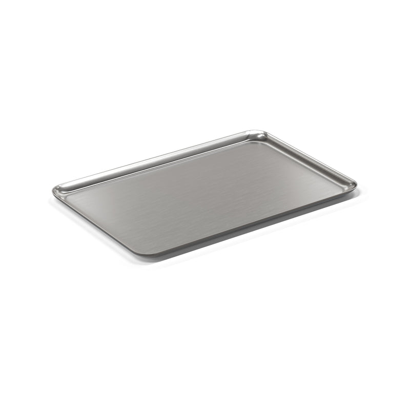 Nichba Design - Serviertablett | L