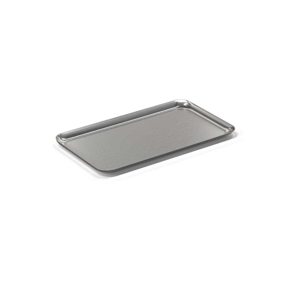 Nichba Design - Serviertablett | M