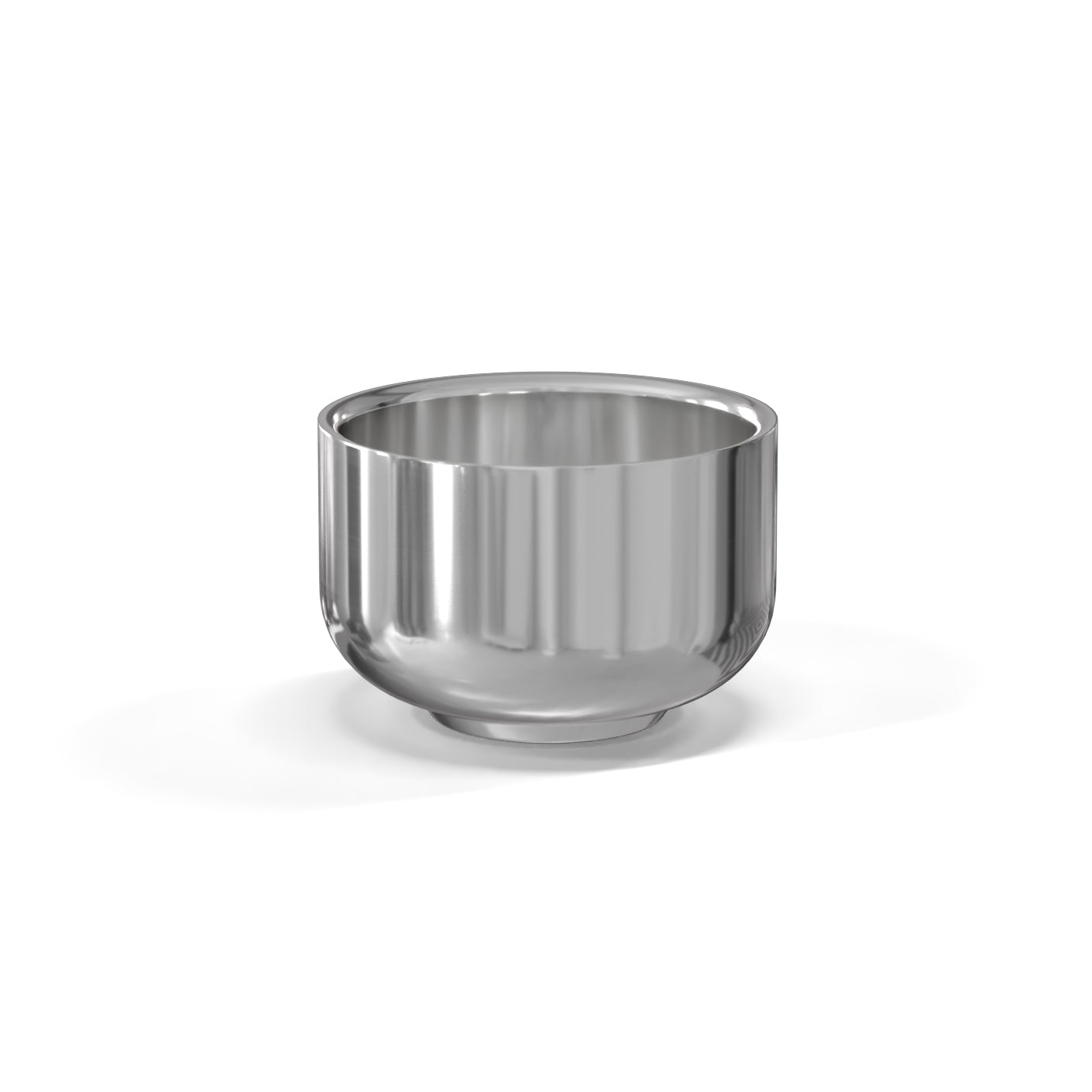 Nichba Design - Thermo-Espressotasse | Ø 8 x 5 cm