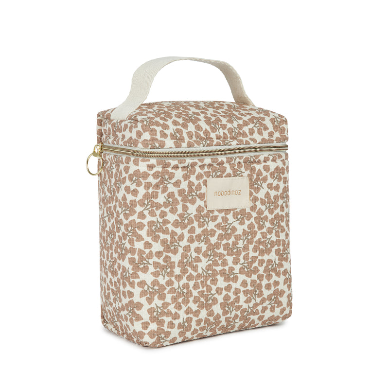 Nobodinoz - Concerto isolierte Lunchbag | 