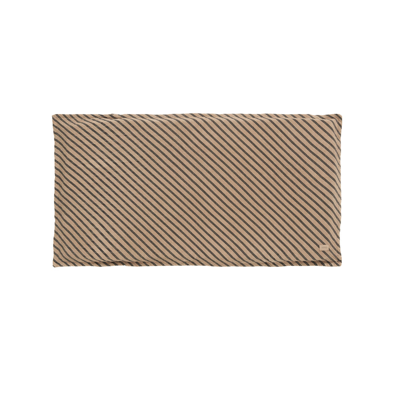 Nobodinoz - Landscape Bodenmatte | sesame
