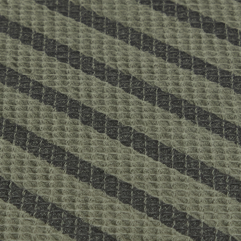 Nobodinoz - Landscape Bodenmatte