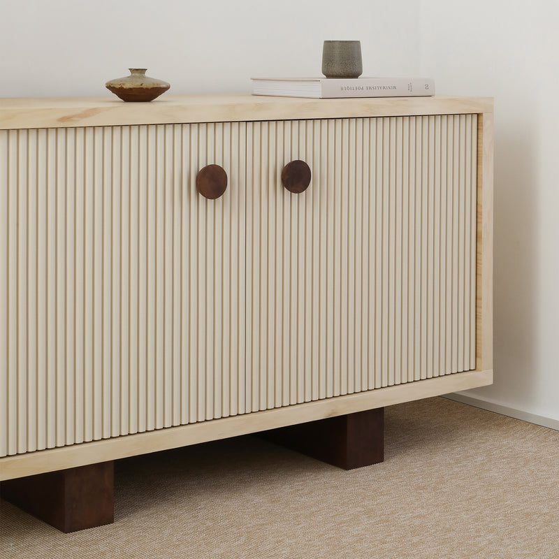 Nobodinoz - Heju Sideboard