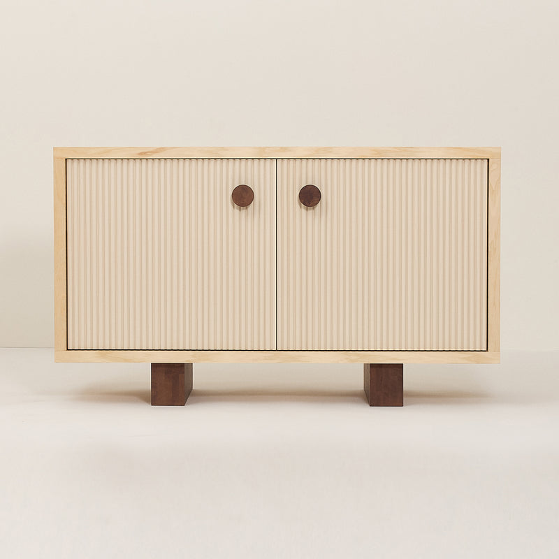 Nobodinoz - Heju Sideboard