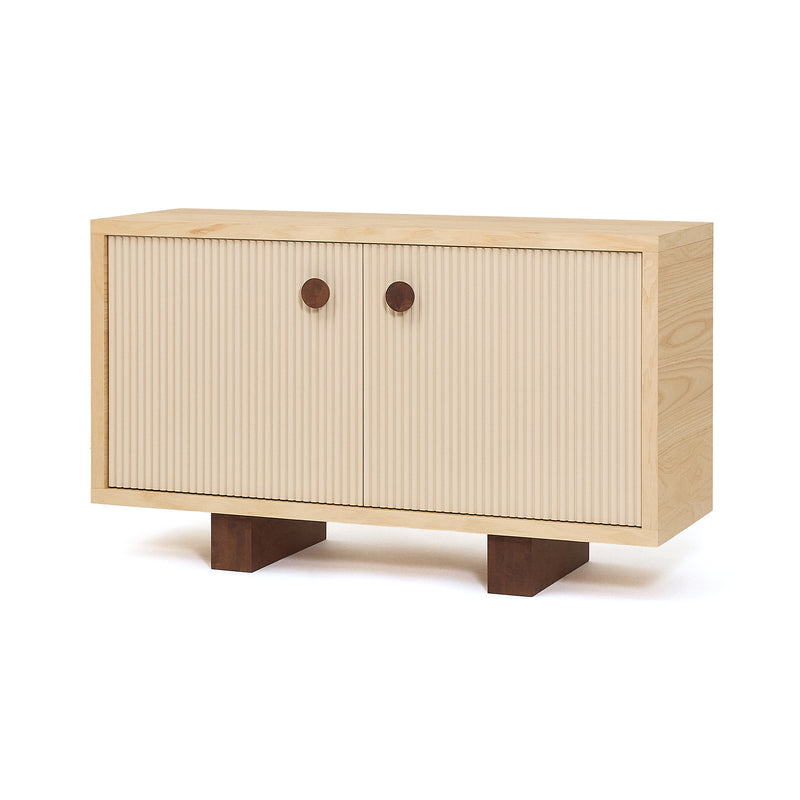 Nobodinoz - Heju Sideboard | 