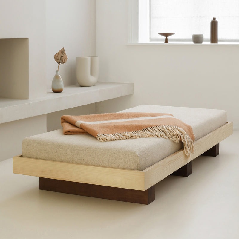 Nobodinoz - Heju Tagesbett &amp; Juniorbett | 