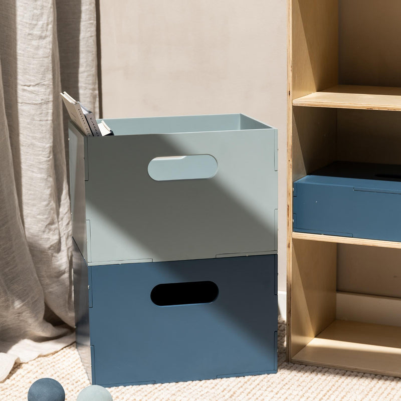Nofred - Aufbewahrungsbox