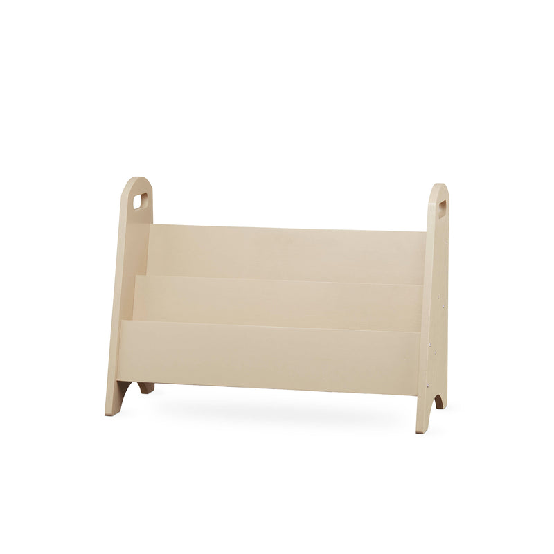 Nofred - Bücherhalter | beige
