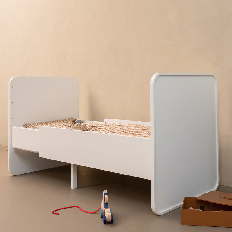 Nofred - Form Baby &amp; Junior Bed