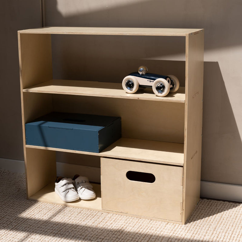 Nofred - Aufbewahrungsbox