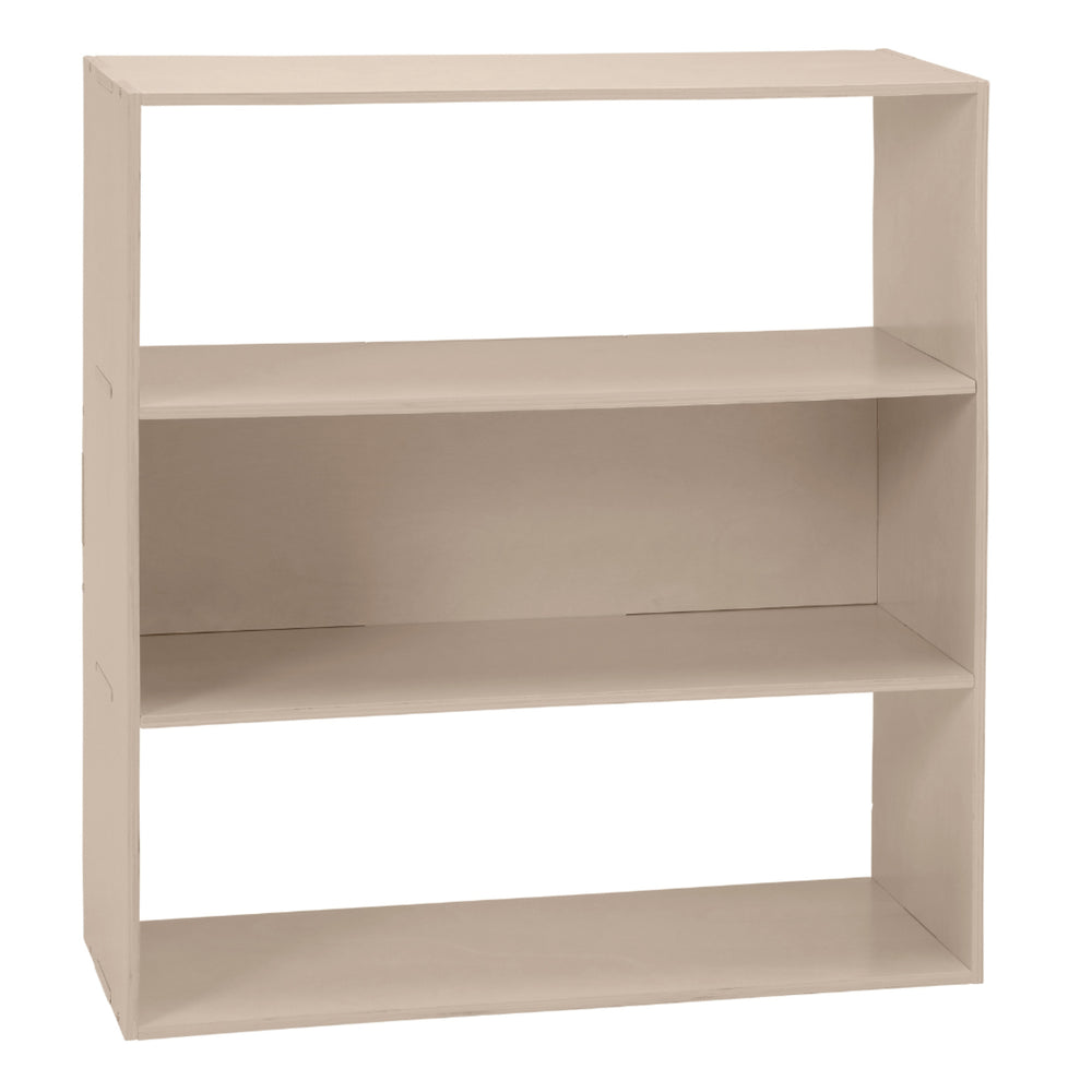 Nofred - Kinderregal | beige