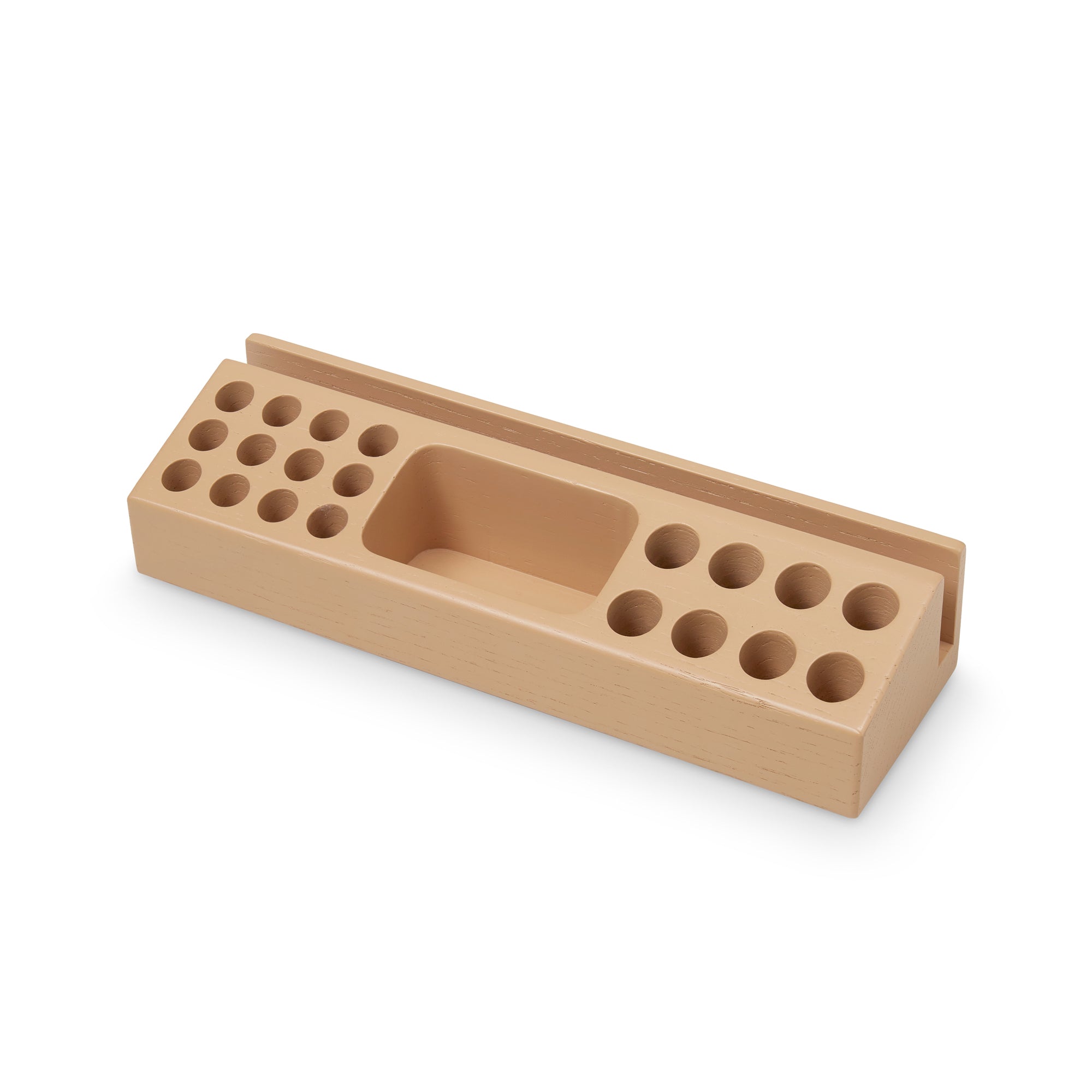 Nofred - Stiftehalter | 
