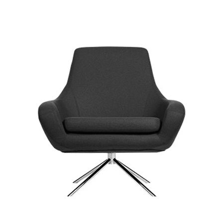 Softline - Noomi Lounge Sessel