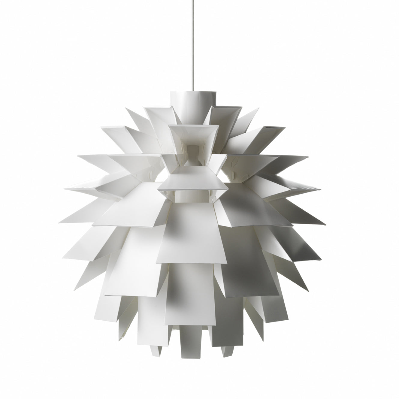 Normann Copenhagen - Norm 69 | 