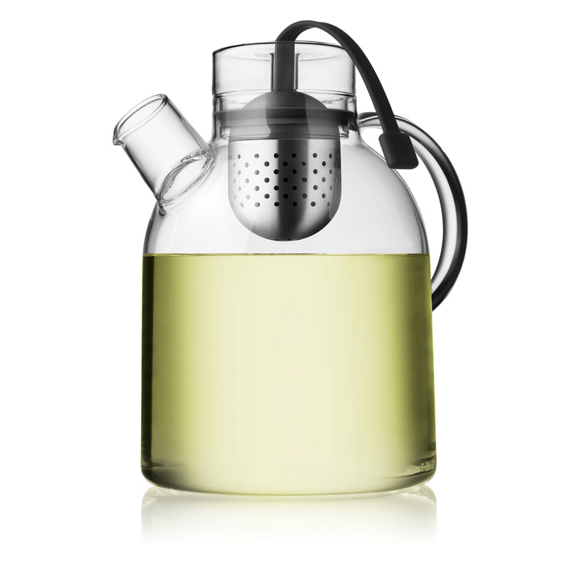 Audo - Kettle Teekanne | 
