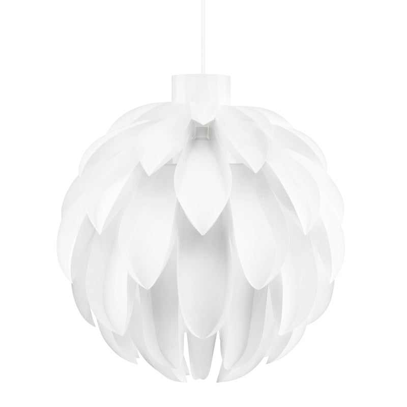 Normann Copenhagen - Norm 12 | 