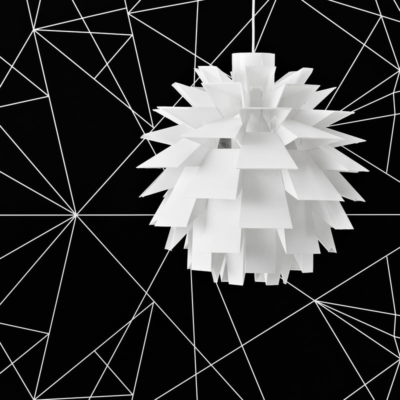 Normann Copenhagen - Norm 69