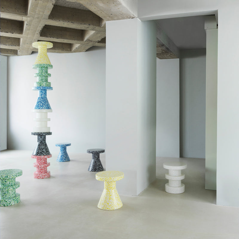 Normann Copenhagen - Bit Multifunktionsmöbel