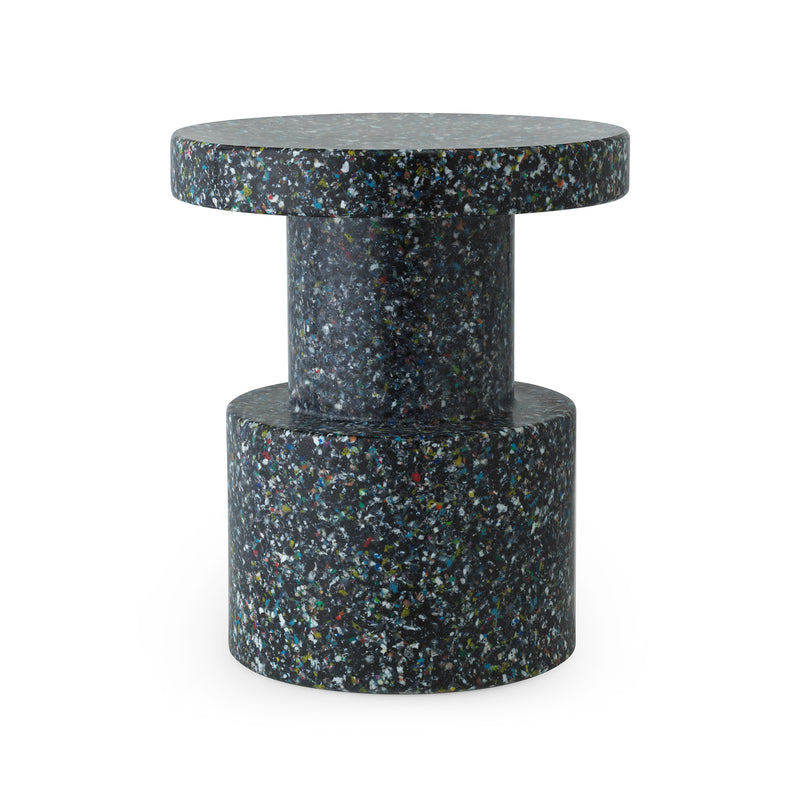 Normann Copenhagen - Bit Multifunktionsmöbel | multi schwarz