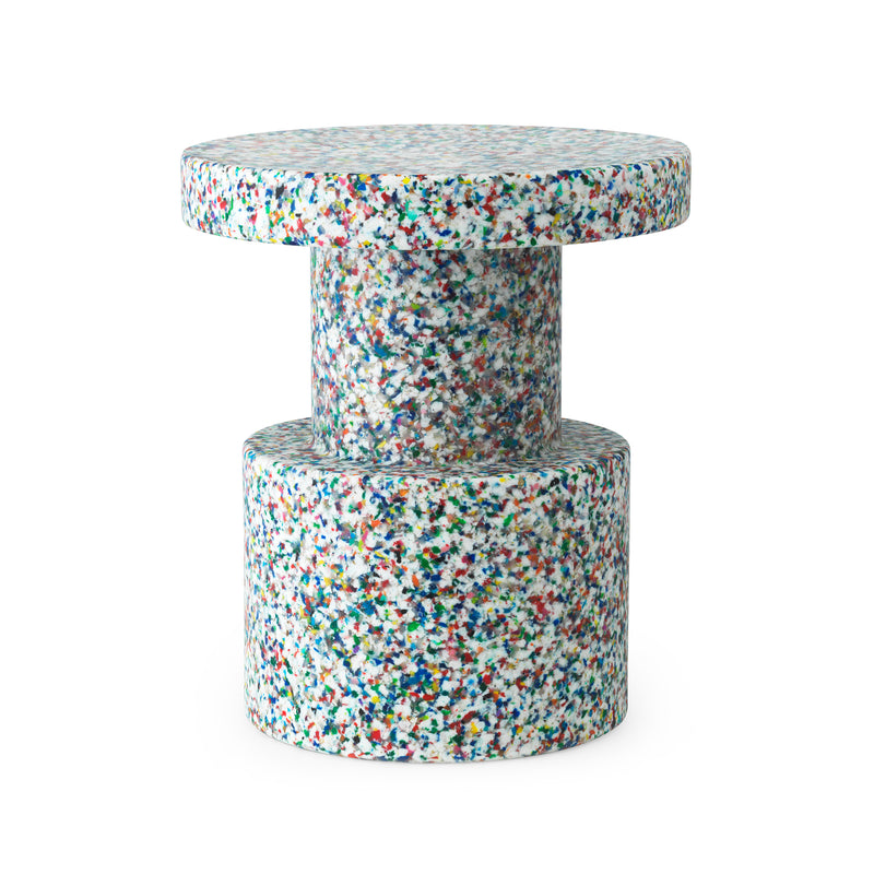 Normann Copenhagen - Bit Multifunktionsmöbel | multi weiß