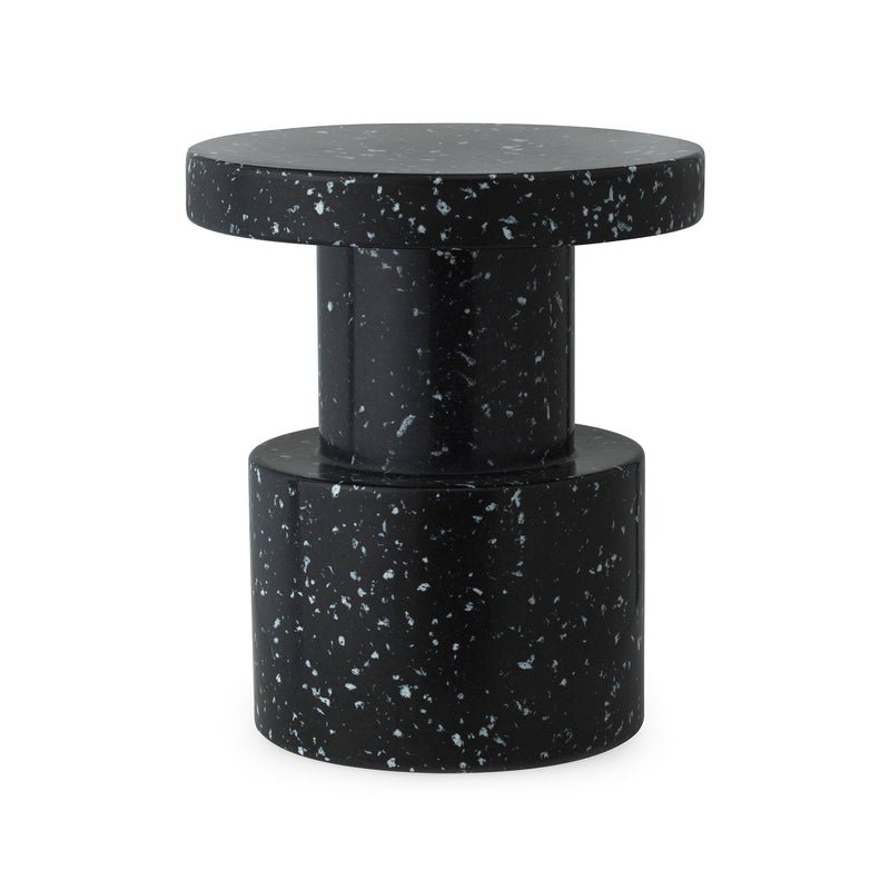 Normann Copenhagen - Bit Multifunktionsmöbel | schwarz
