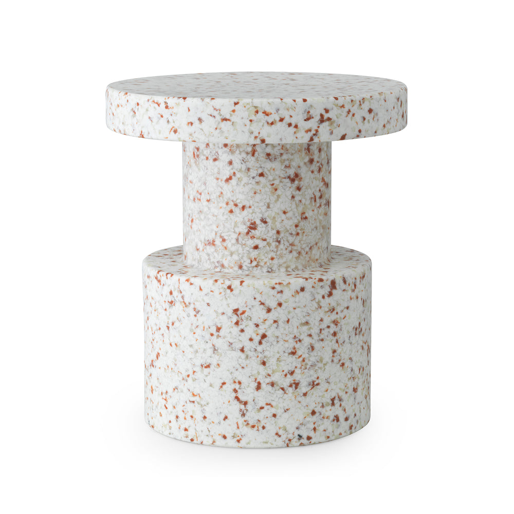 Normann Copenhagen - Bit Multifunktionsmöbel | weiß