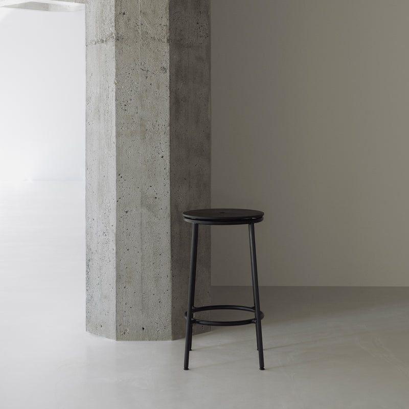 Normann Copenhagen - Circa Barhocker