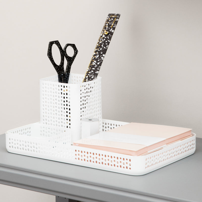 NormNormann Copenhagen - Nic Nac Organizer 2