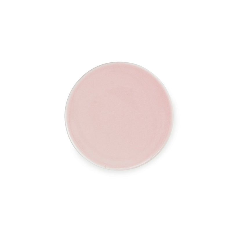 Normann Copenhagen - Deko Object | Deckel / soft pink