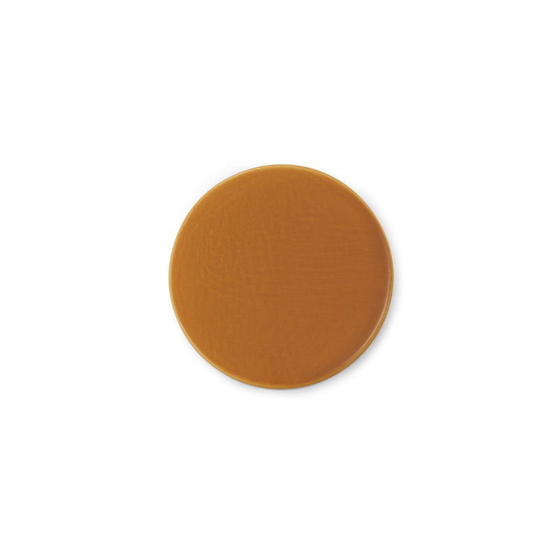 Normann Copenhagen - Deko Object | S1 / hazel