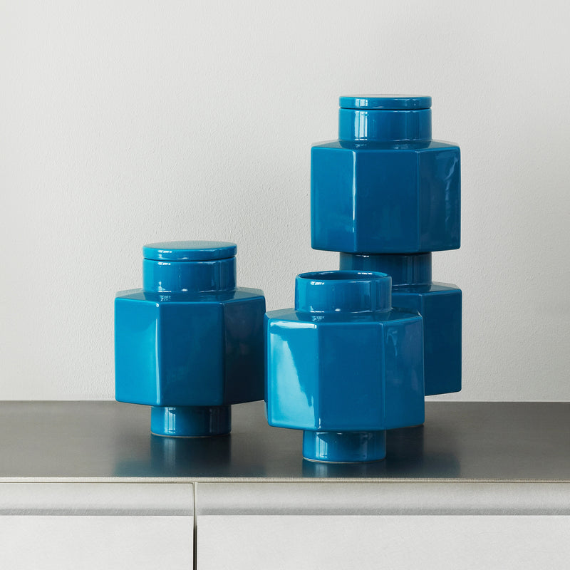 Normann Copenhagen - Deko Object