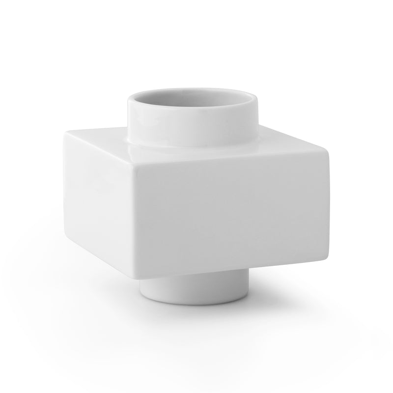 Normann Copenhagen - Deko Object | S4 / snow