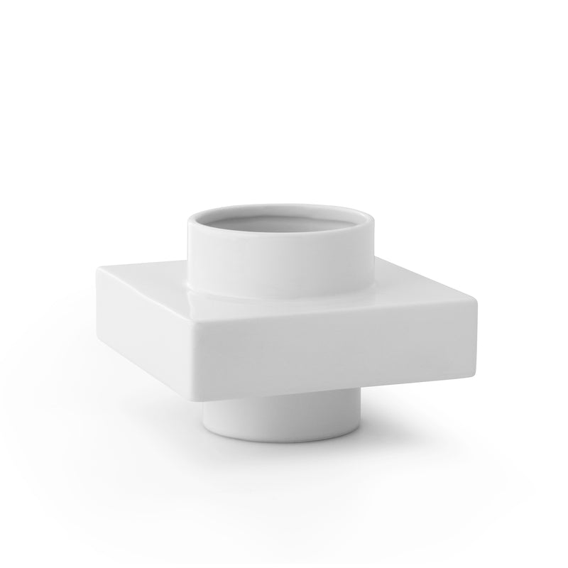 Normann Copenhagen - Deko Object | S2 / snow