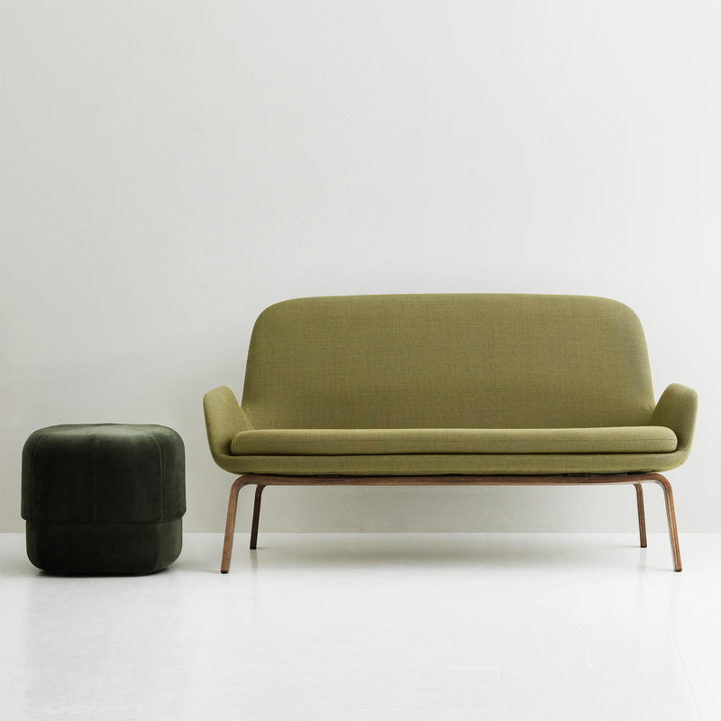Normann Copenhagen - Circus Pouf klein