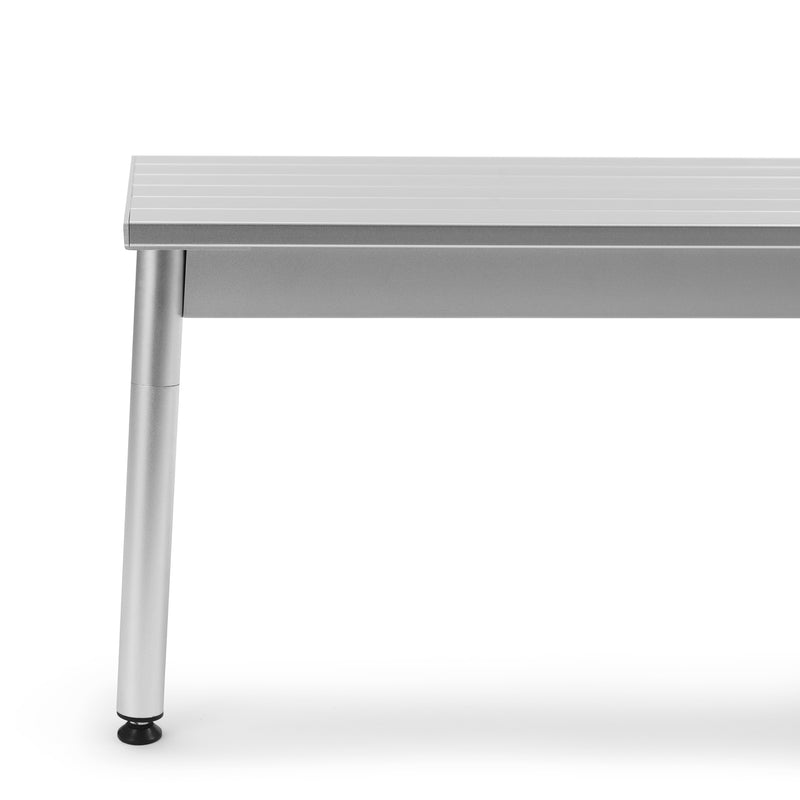 Normann Copenhagen - Ex Gartenbank