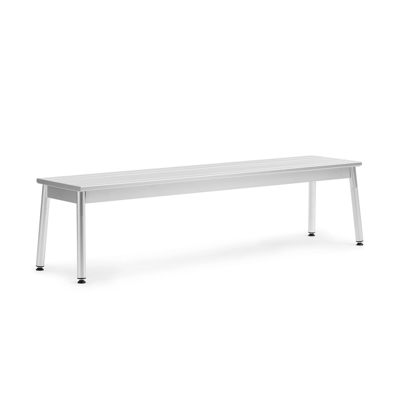 Normann Copenhagen - Ex Gartenbank | 