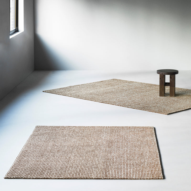 Normann Copenhagen - Flick Teppich